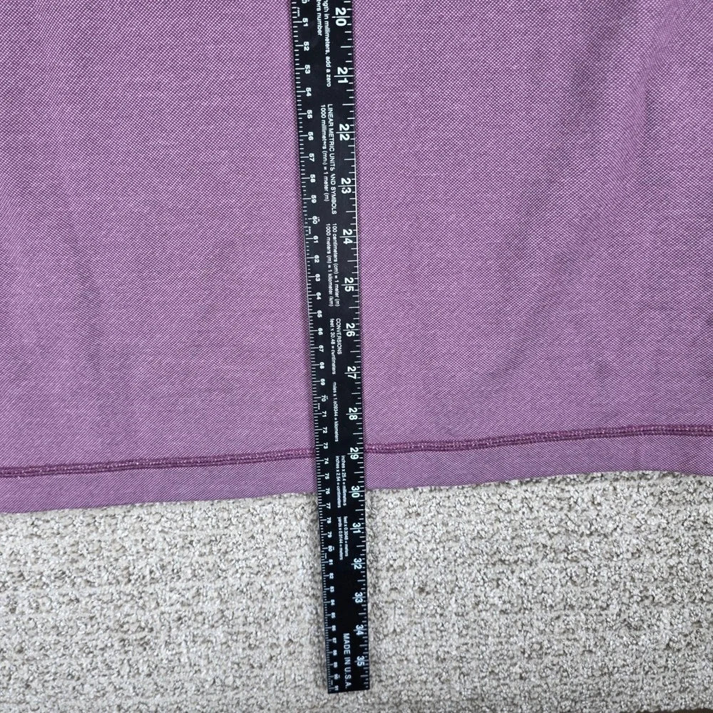 Tommy Bahama this item